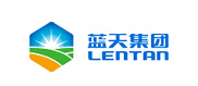 藍(lán)天集團